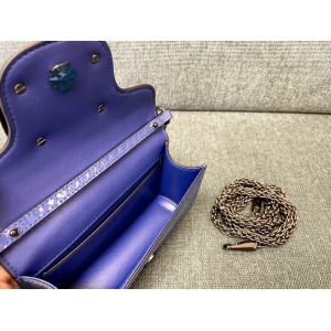 Valentino 20x11x5cm Bags