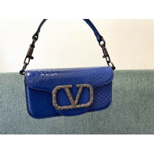 Valentino 20x11x5cm Bags