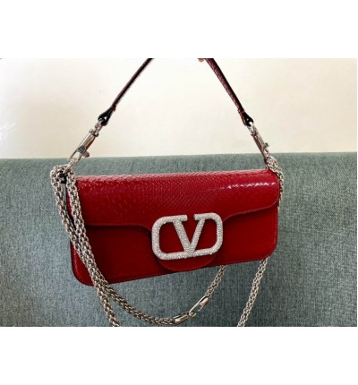 Valentino 27x13x6cm
