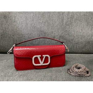 Valentino 27x13x6cm Bags