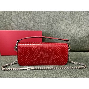 Valentino 27x13x6cm Bags