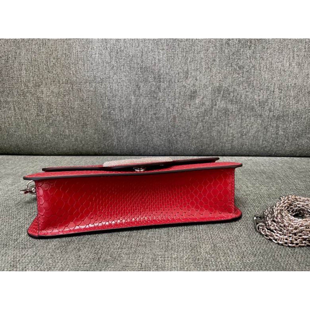 Valentino 27x13x6cm Bags