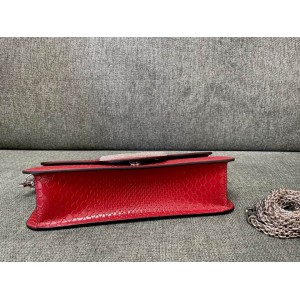 Valentino 27x13x6cm Bags