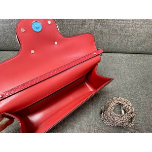 Valentino 27x13x6cm Bags