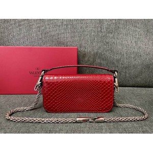 Valentino 20x11x5cm Bags