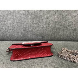 Valentino 20x11x5cm Bags