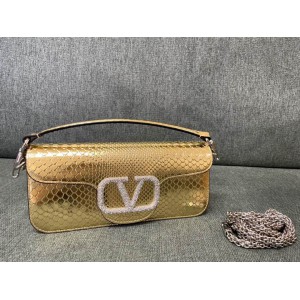 Valentino 27x13x6cm Bags
