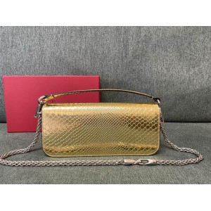 Valentino 27x13x6cm Bags