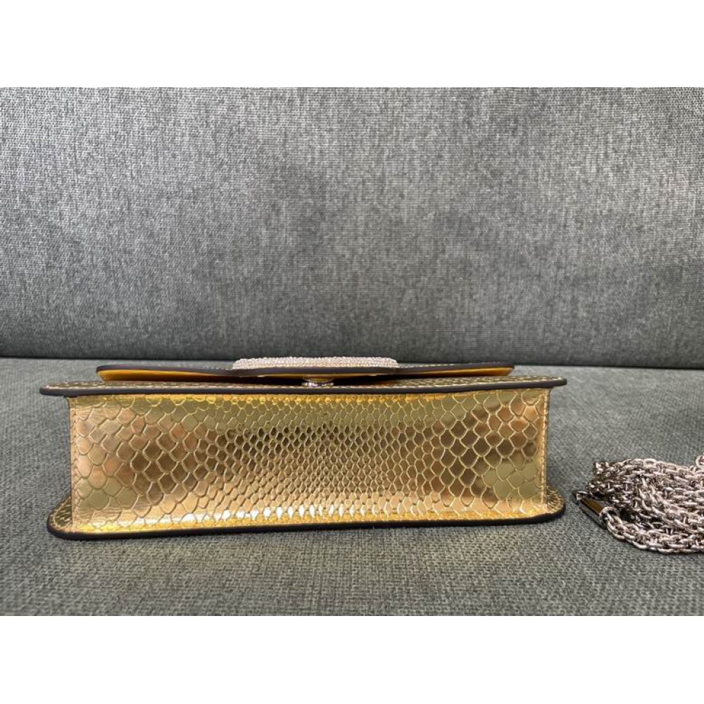 Valentino 27x13x6cm Bags