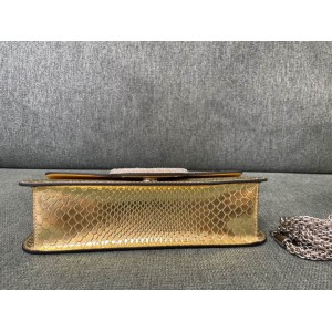 Valentino 27x13x6cm Bags