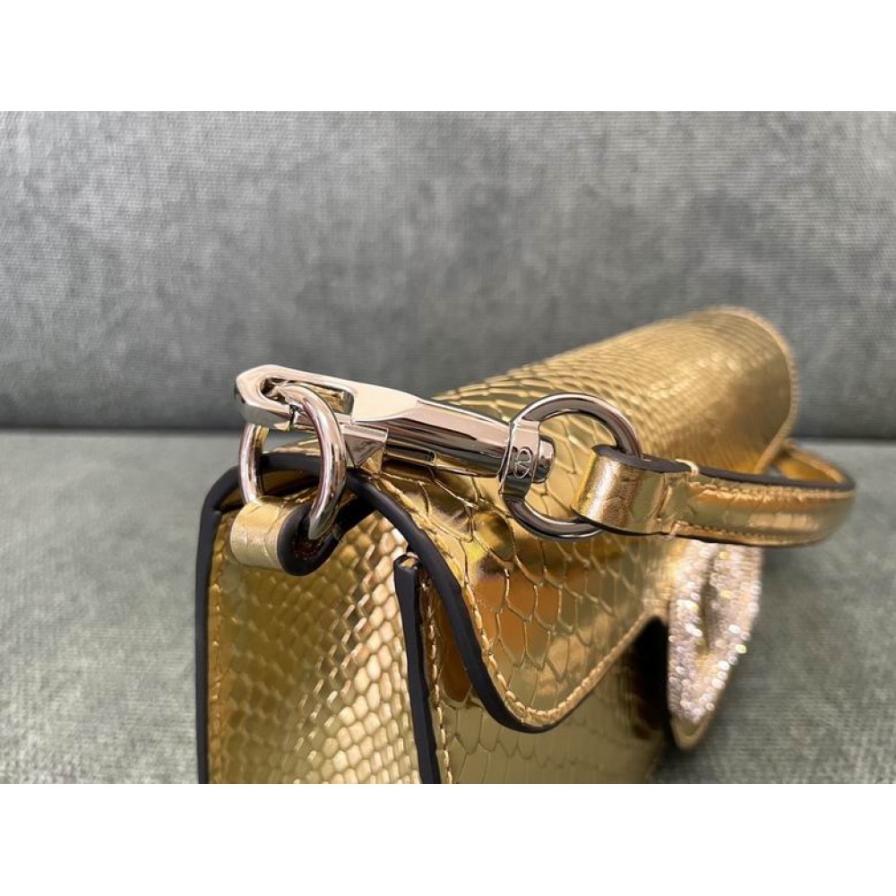 Valentino 27x13x6cm Bags