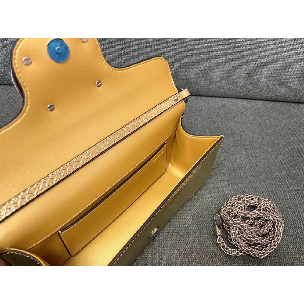 Valentino 27x13x6cm Bags