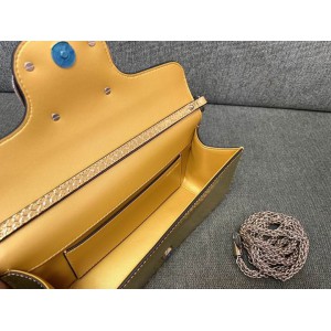 Valentino 27x13x6cm Bags