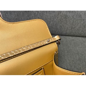 Valentino 27x13x6cm Bags