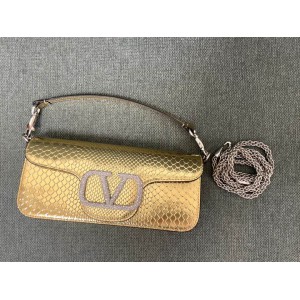 Valentino 27x13x6cm Bags