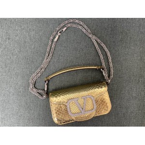 Valentino 20x11x5cm Bags