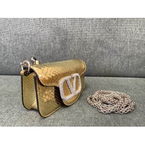 Valentino 20x11x5cm Bags