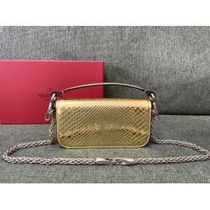 Valentino 20x11x5cm Bags