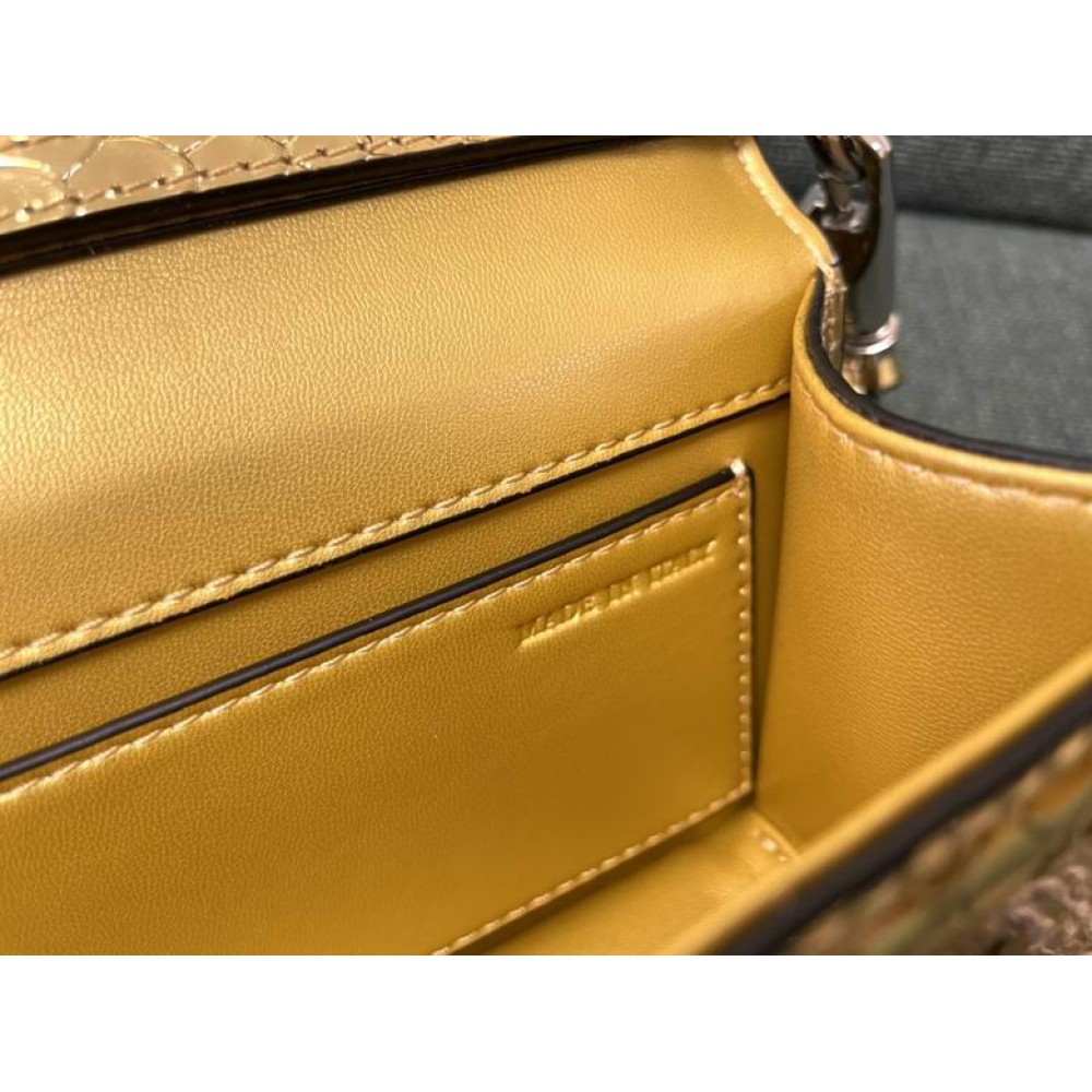 Valentino 20x11x5cm Bags