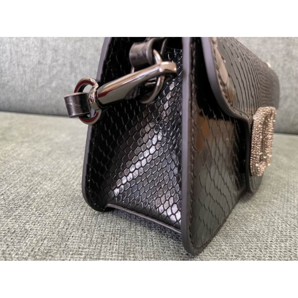 Valentino 27x13x6cm Bags