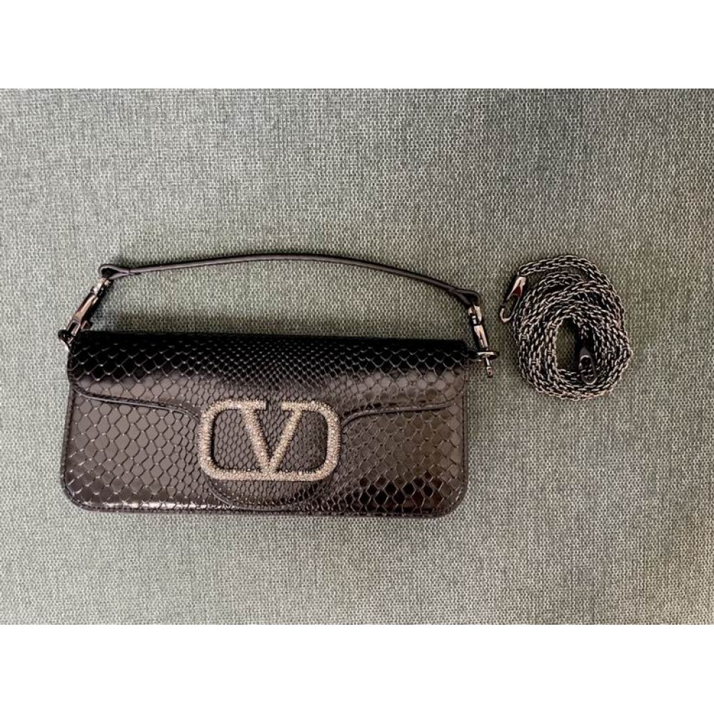 Valentino 27x13x6cm Bags