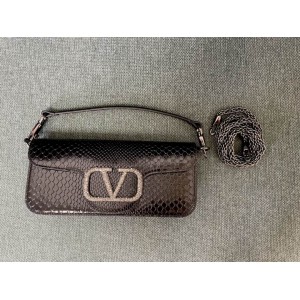 Valentino 27x13x6cm Bags