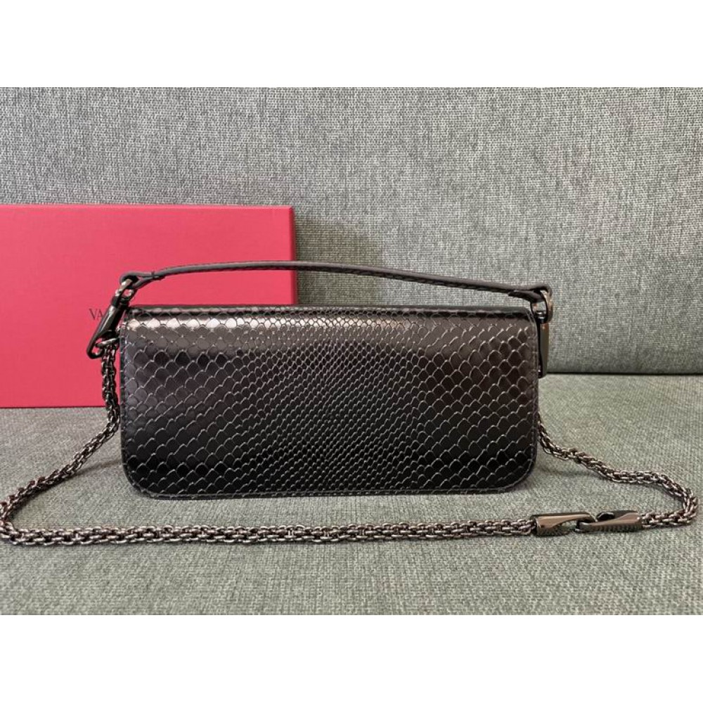 Valentino 27x13x6cm Bags