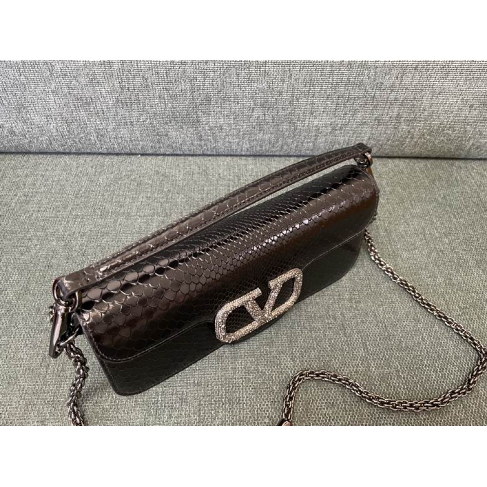 Valentino 27x13x6cm Bags