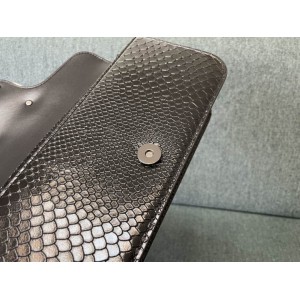 Valentino 27x13x6cm Bags