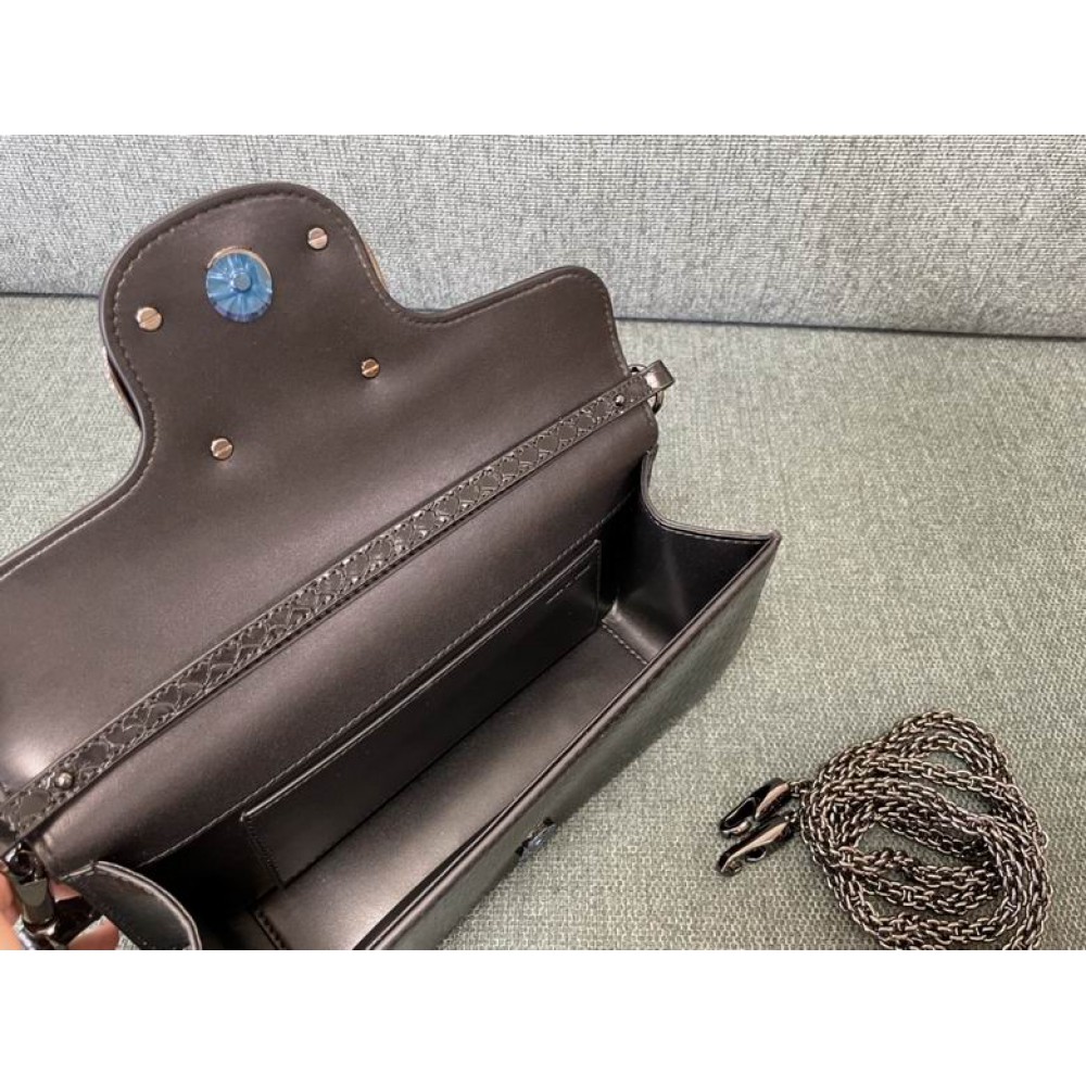 Valentino 27x13x6cm Bags