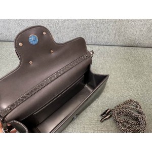 Valentino 27x13x6cm Bags