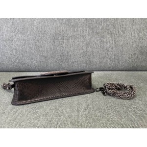 Valentino 27x13x6cm Bags