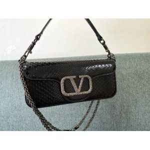 Valentino 27x13x6cm Bags