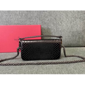 Valentino 20x11x5cm Bags