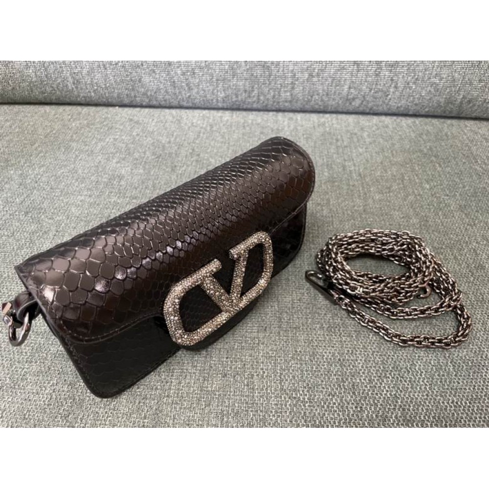 Valentino 20x11x5cm Bags