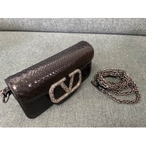 Valentino 20x11x5cm Bags