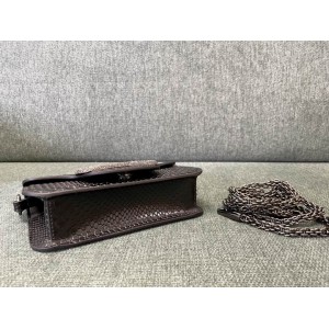 Valentino 20x11x5cm Bags