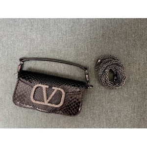 Valentino 20x11x5cm Bags