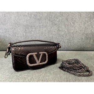 Valentino 20x11x5cm Bags