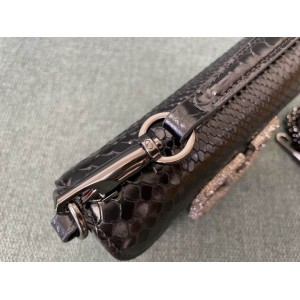 Valentino 20x11x5cm Bags