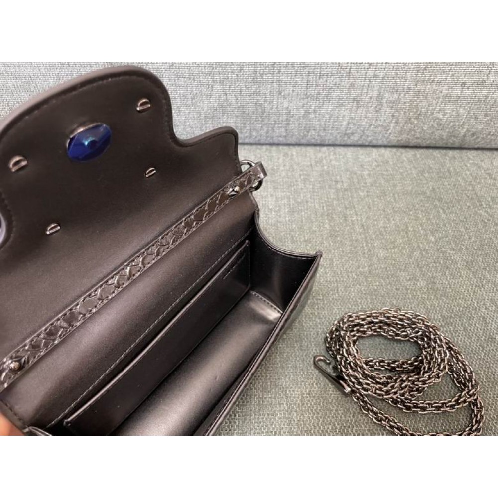 Valentino 20x11x5cm Bags