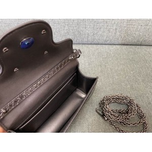 Valentino 20x11x5cm Bags