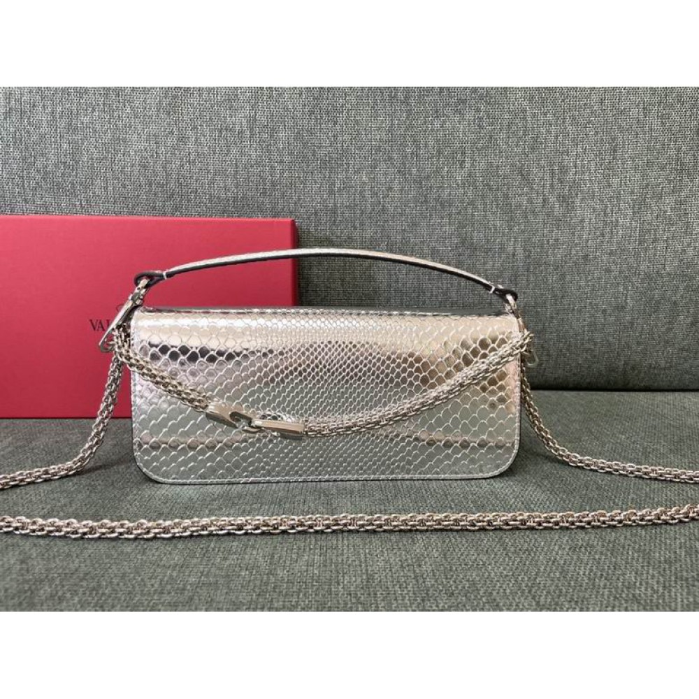 Valentino 27x13x6cm Bags