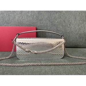 Valentino 27x13x6cm Bags