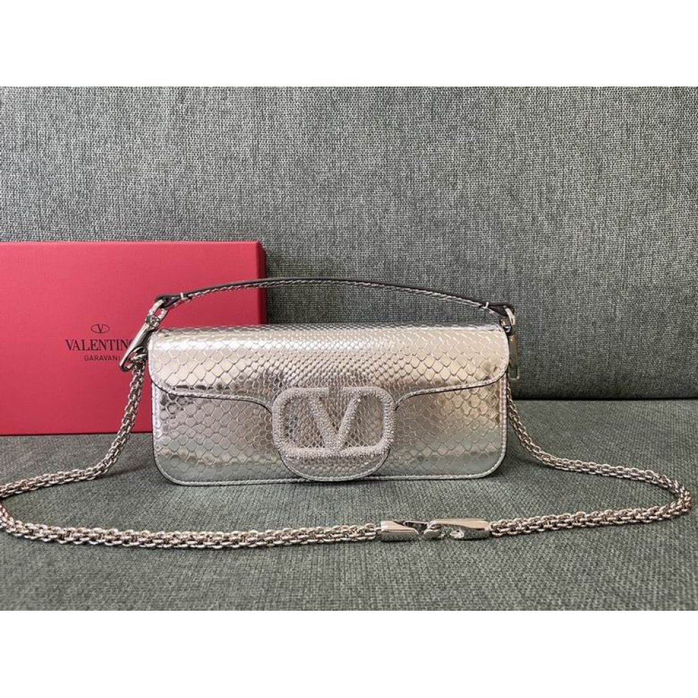 Valentino 27x13x6cm Bags
