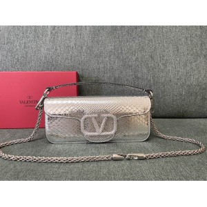 Valentino 27x13x6cm Bags