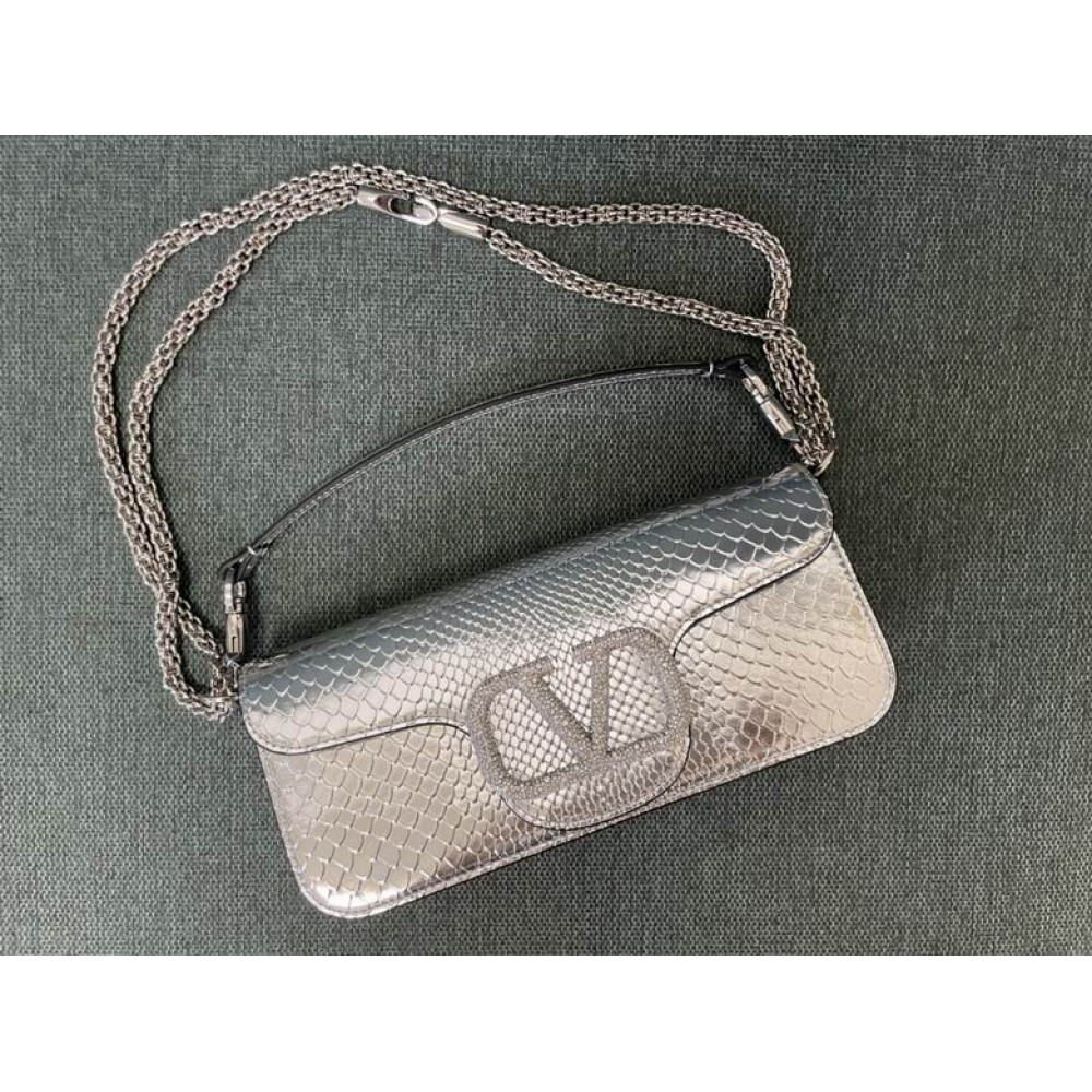 Valentino 27x13x6cm Bags