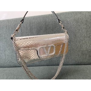 Valentino 27x13x6cm Bags