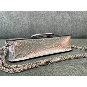 Valentino 27x13x6cm Bags