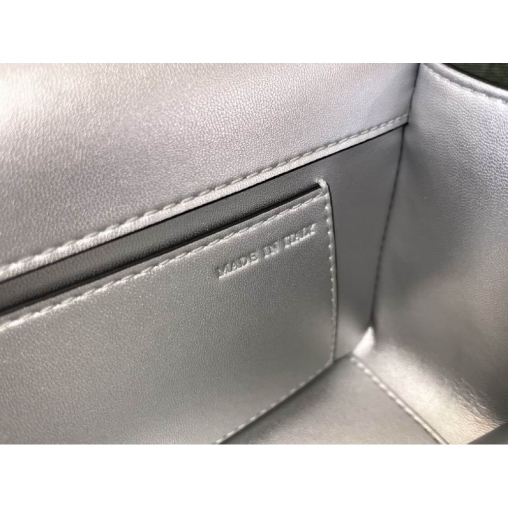 Valentino 27x13x6cm Bags